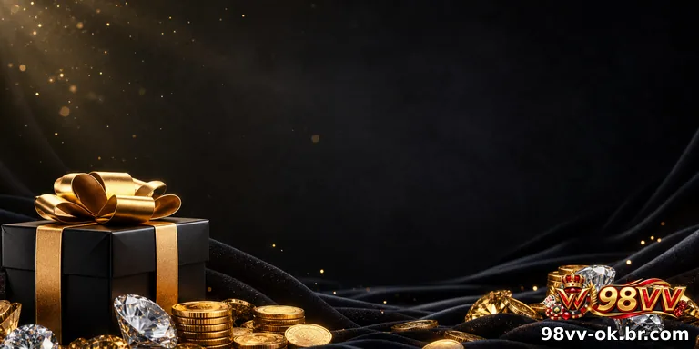 Điểm danh Top trang đá gà online uy tín hàng đầu năm 2024 - hình ảnh - 98vv-ok.br.com Điểm danh Top trang đá gà online uy tín hàng đầu năm 2024 - hình ảnh - 98vv-ok.br.com