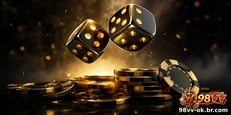 Trải nghiệm game nổ hũ Ăn khế trả vàng hot nhất 98VV - hình ảnh - 98vv-ok.br.com