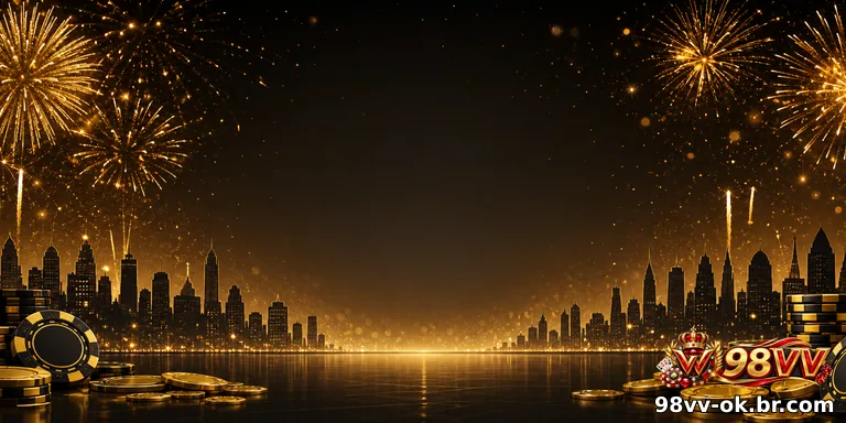 Roulette 98VV – Cách chơi và tham gia cơ bản cho tân thủ - hình ảnh - 98vv-ok.br.com