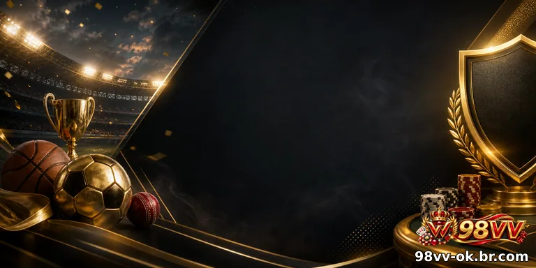 Kho báu tứ linh – Game slots đổi thưởng hấp dẫn 2024 - hình ảnh - 98vv-ok.br.com