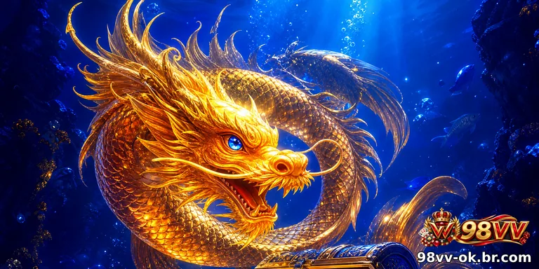 Ngầu hầm là gì? Hướng dẫn cách chơi và tham gia ngầu hầm - hình ảnh - 98vv-ok.br.com