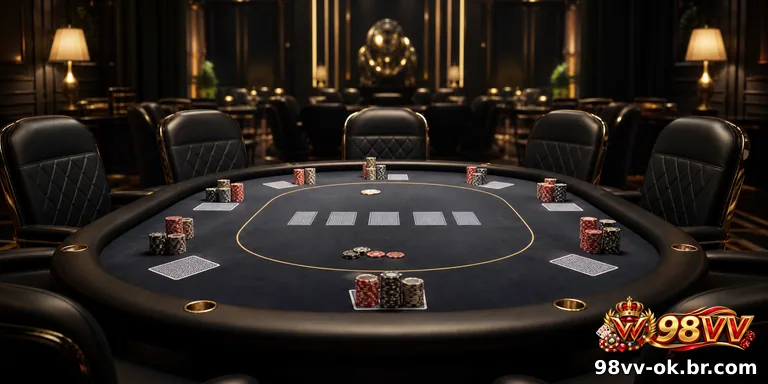 M8BET thể thao – Hướng dẫn tham gia trải nghiệm tại 98VV - hình ảnh - 98vv-ok.br.com