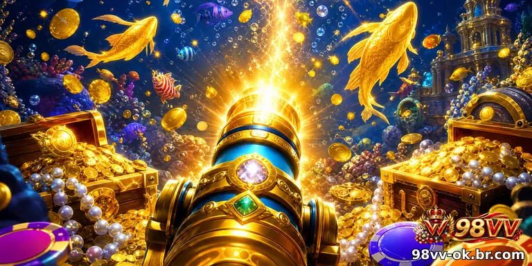 M8BET thể thao – Hướng dẫn tham gia trải nghiệm tại 98VV - hình ảnh - 98vv-ok.br.com