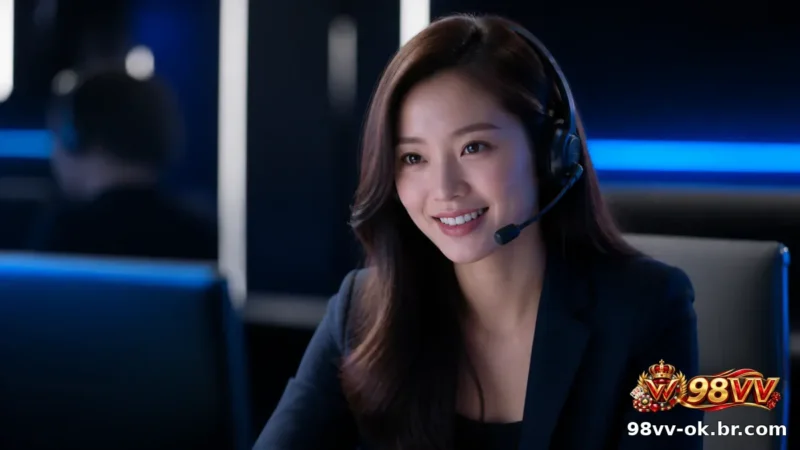 Truy vết nguồn của anh vs đan mạch kèo nhà cái: đường đi của dữ liệu và điểm cần xác minh - hình ảnh - 98vv-ok.br.com Truy vết nguồn của anh vs đan mạch kèo nhà cái: đường đi của dữ liệu và điểm cần xác minh - hình ảnh - 98vv-ok.br.com