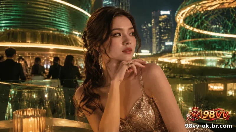 Những lỗi thường gặp khi đọc tỷ lệ kèo nhà cái trực tuyến và cách đối chiếu lại - hình ảnh - 98vv-ok.br.com