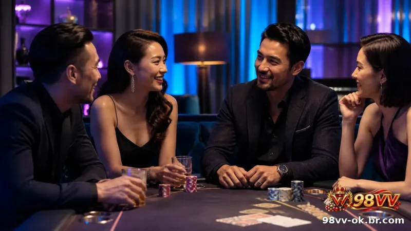 Một ca giả định về anh vs đan mạch kèo nhà cái: các bước đối chiếu dữ liệu - hình ảnh - 98vv-ok.br.com Một ca giả định về anh vs đan mạch kèo nhà cái: các bước đối chiếu dữ liệu - hình ảnh - 98vv-ok.br.com
